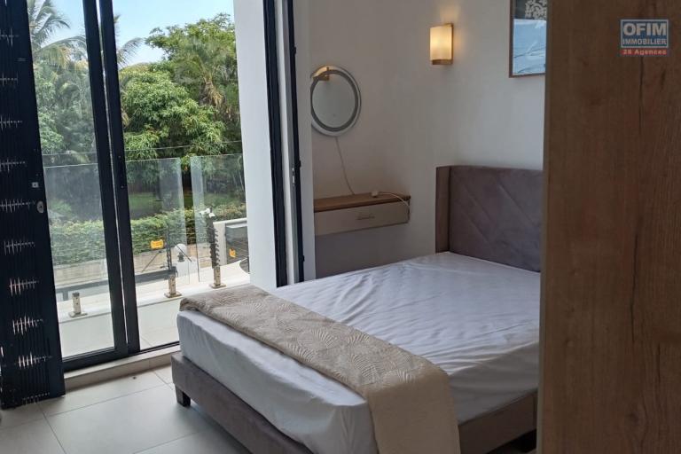 Luxury new villa for rent – Grand Baie, Mauritius