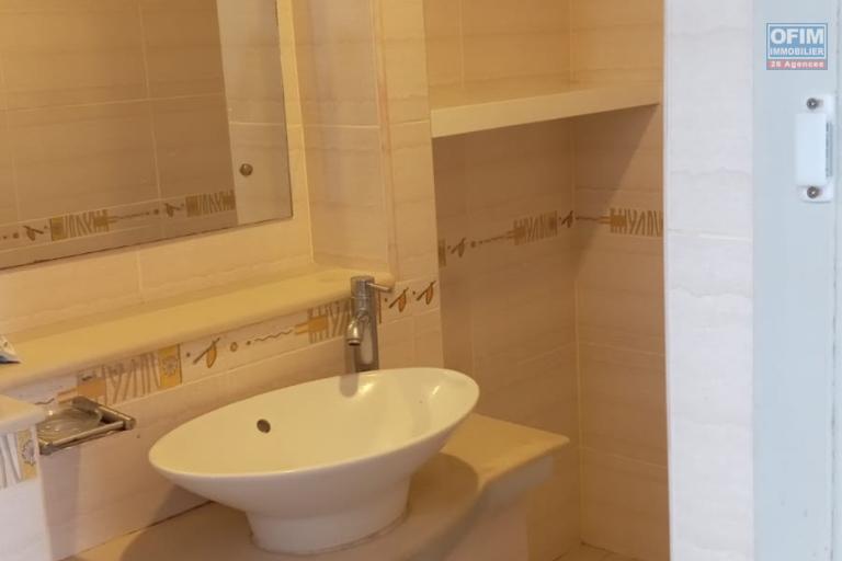 2-bedroom apartment for rent &ndash; Grand Baie, Mauritius