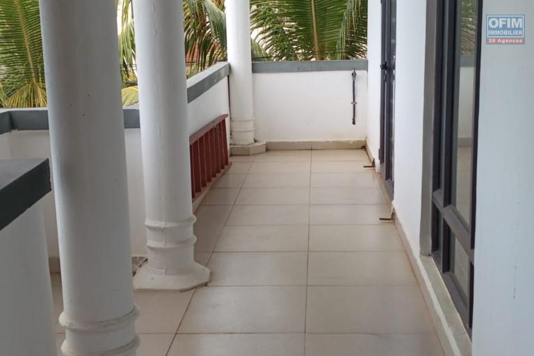 2-bedroom apartment for rent &ndash; Grand Baie, Mauritius