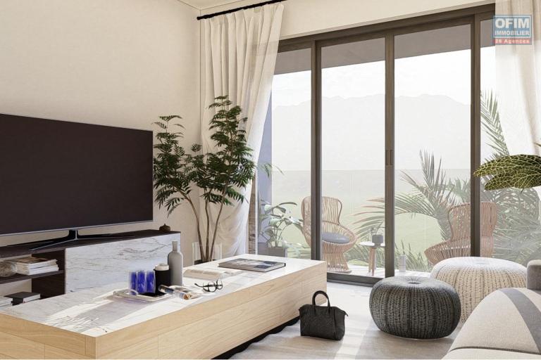 Don't miss out! Charming 103 m² apartment ideally located in Beau-Bassin, Mauritius, in close proximity to all amenities.