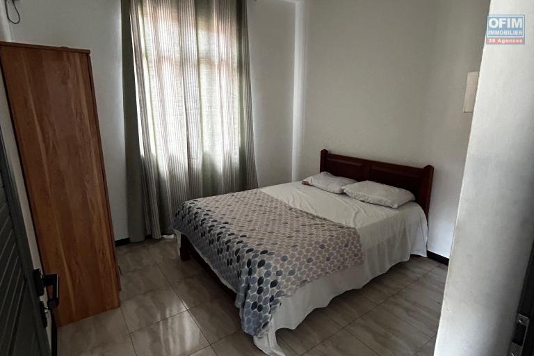 FOR RENT &ndash; 3-bedroom apartment in Pereyb&egrave;re / Mauritius