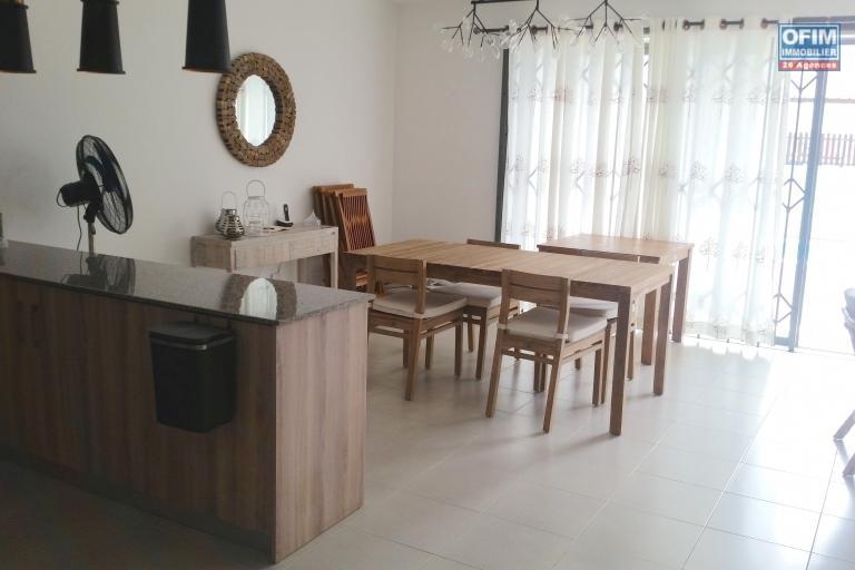 Long-term rental – Flic en Flac, Mauritius