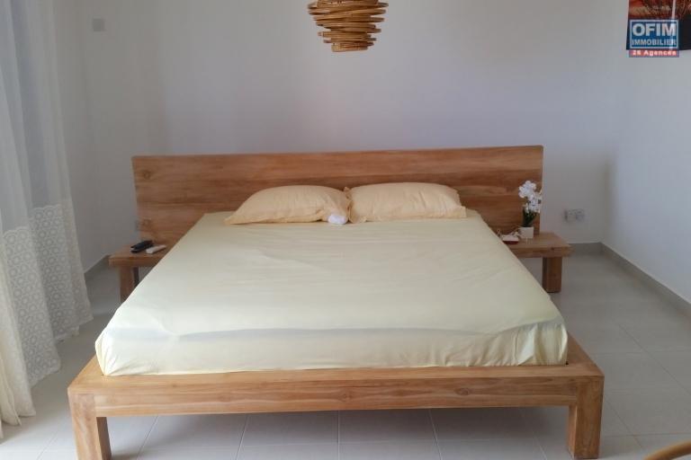 Long-term rental – Flic en Flac, Mauritius