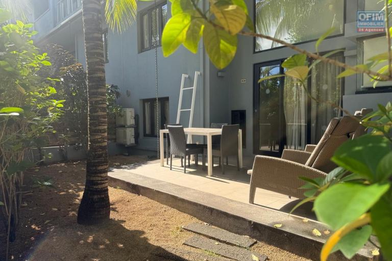 APARTMENT FOR SALE – BE COSY – TROU AUX BICHES MAURITIUS