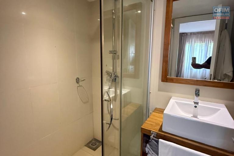 APARTMENT FOR SALE – BE COSY – TROU AUX BICHES MAURITIUS