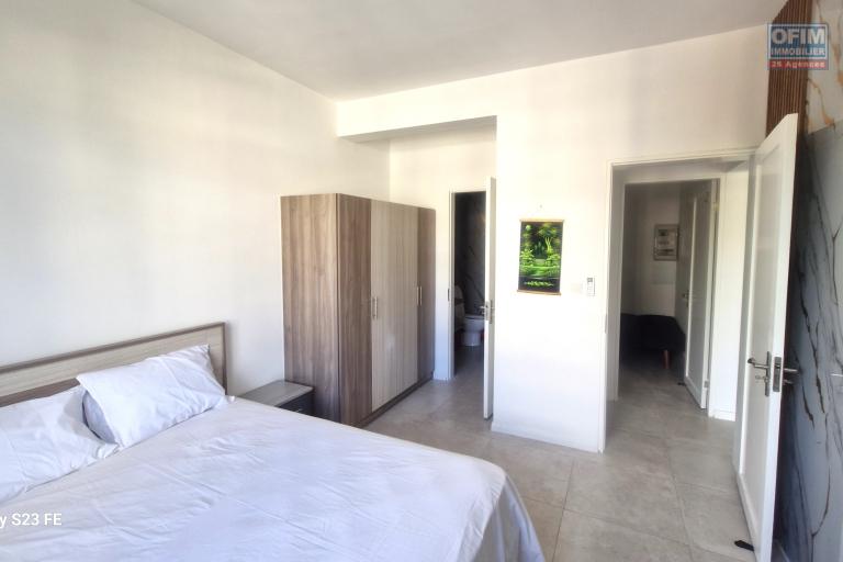 ROSE HILL &ndash; MAURITIUS | LONG-TERM APARTMENT RENTAL