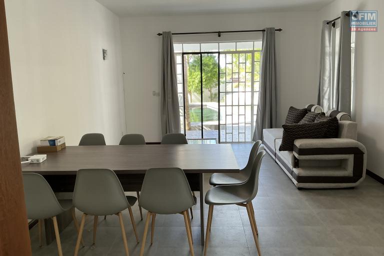 FOR RENT &ndash; Superb 5-Bedroom Family Villa in Pereyb&egrave;re