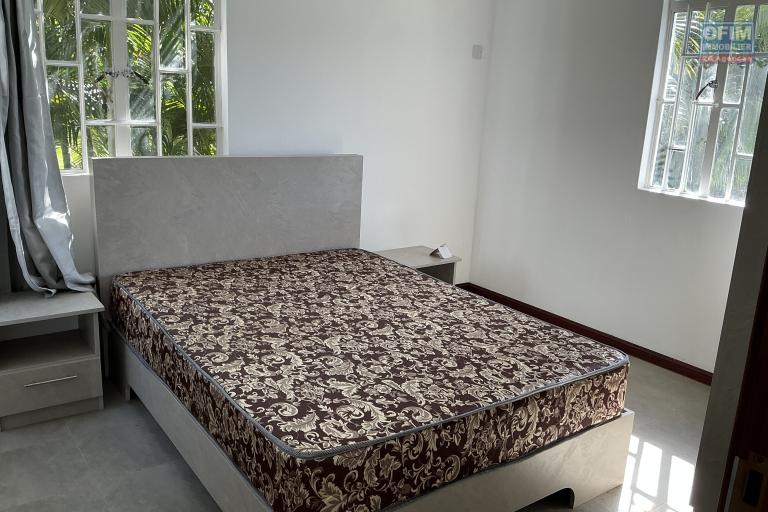 FOR RENT &ndash; Superb 5-Bedroom Family Villa in Pereyb&egrave;re