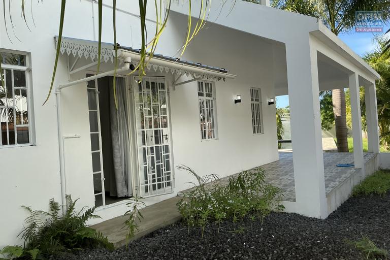 FOR RENT &ndash; Superb 5-Bedroom Family Villa in Pereyb&egrave;re