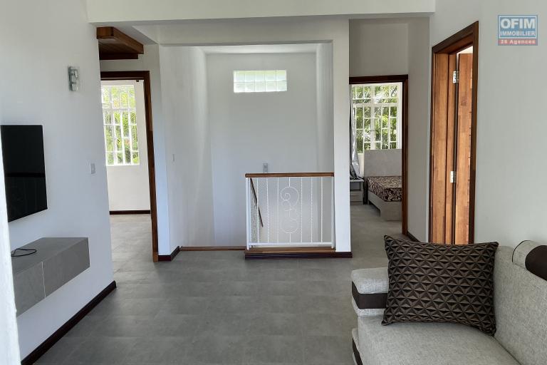 FOR RENT &ndash; Superb 5-Bedroom Family Villa in Pereyb&egrave;re