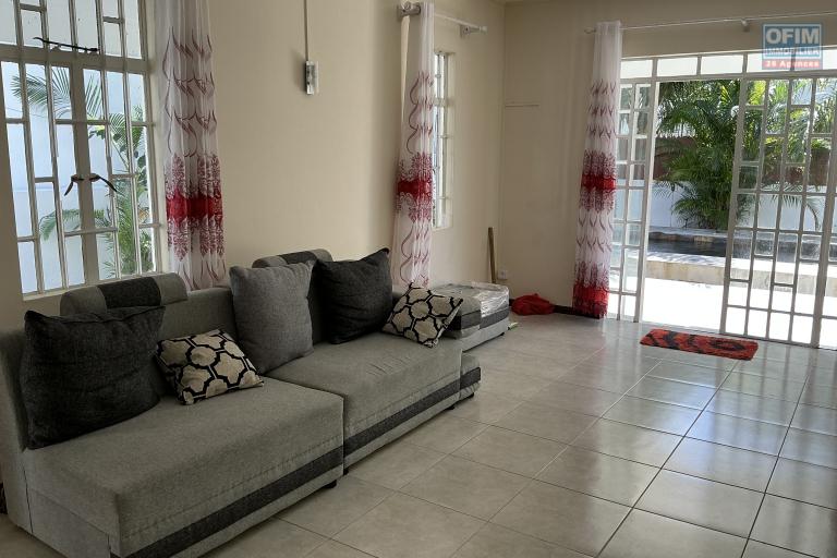 FOR RENT &ndash; Elegant 5-Bedroom Family Villa in Pereyb&egrave;re