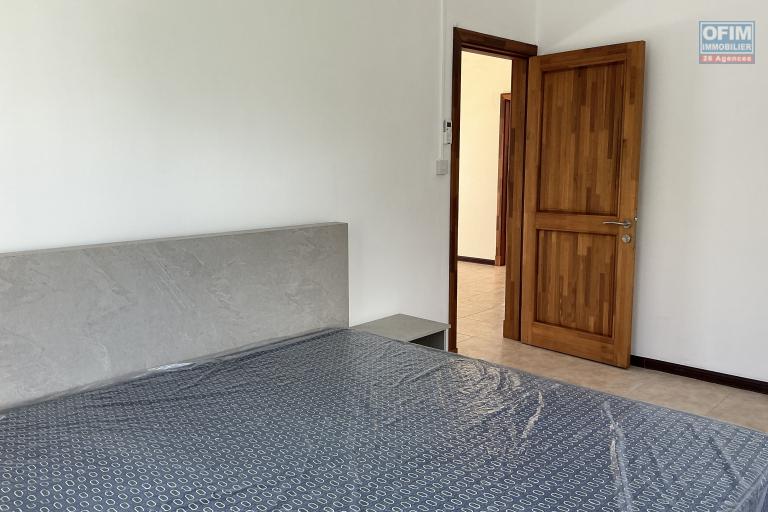 FOR RENT &ndash; Elegant 5-Bedroom Family Villa in Pereyb&egrave;re