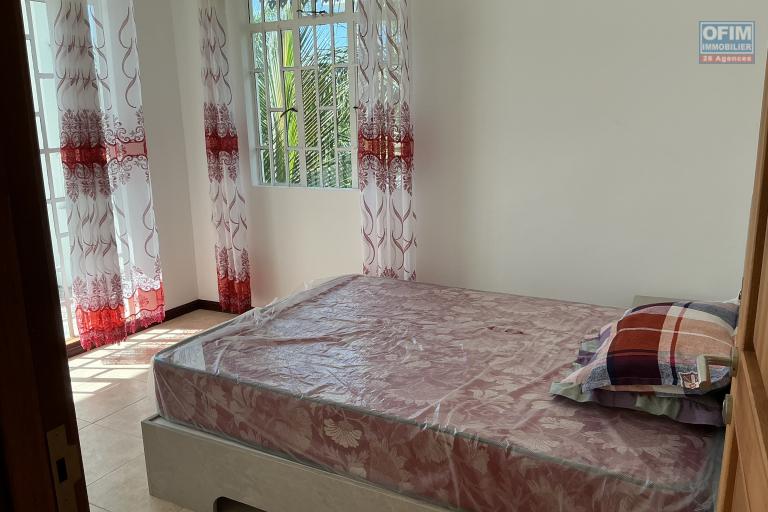 FOR RENT &ndash; Elegant 5-Bedroom Family Villa in Pereyb&egrave;re