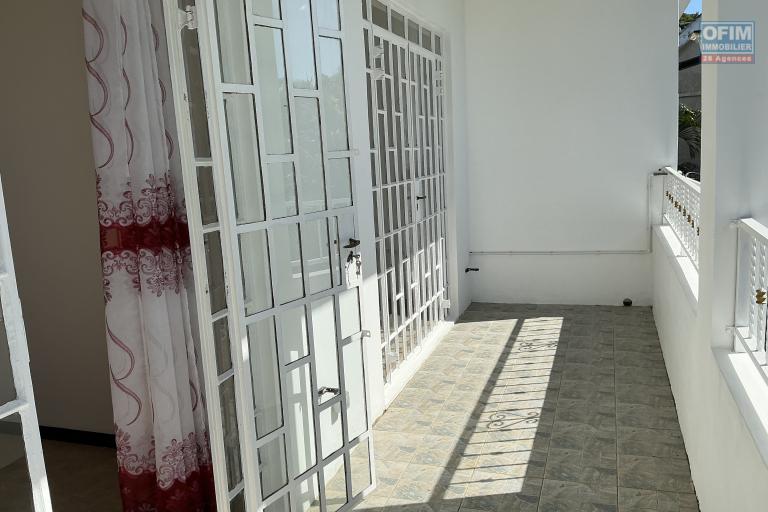 FOR RENT &ndash; Elegant 5-Bedroom Family Villa in Pereyb&egrave;re