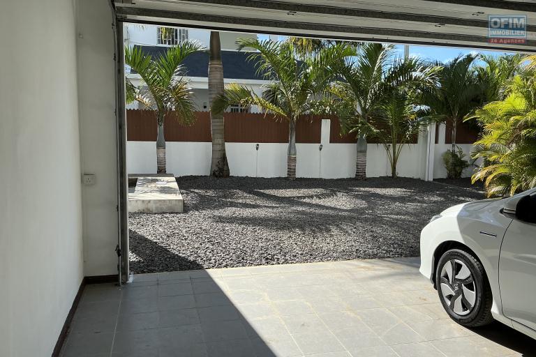 FOR RENT &ndash; Elegant 5-Bedroom Family Villa in Pereyb&egrave;re