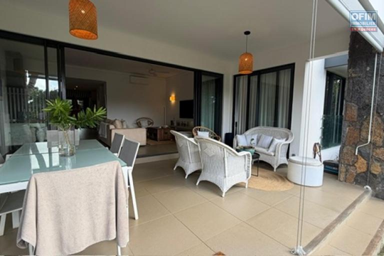 FOR SALE – Azuri Residence – Roche Noires, Mauritius