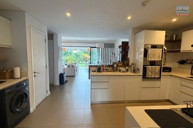 FOR SALE – Azuri Residence – Roche Noires, Mauritius