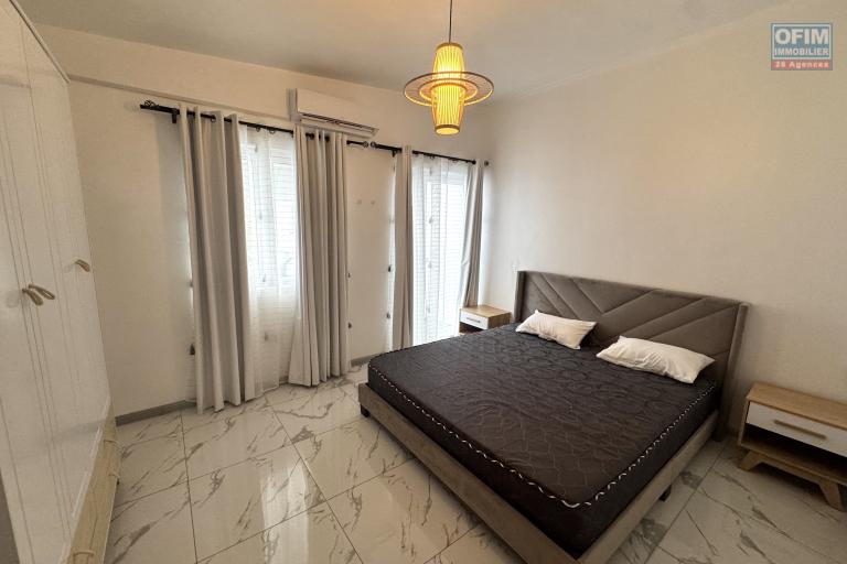 Renovated House for Rent in Sodnac &ndash; 3 Bedrooms