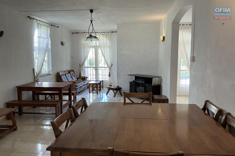 🏡 FOR SALE &ndash; HOUSE IN CAP MALHEUREUX | BARGAIN NOT TO BE MISSED!