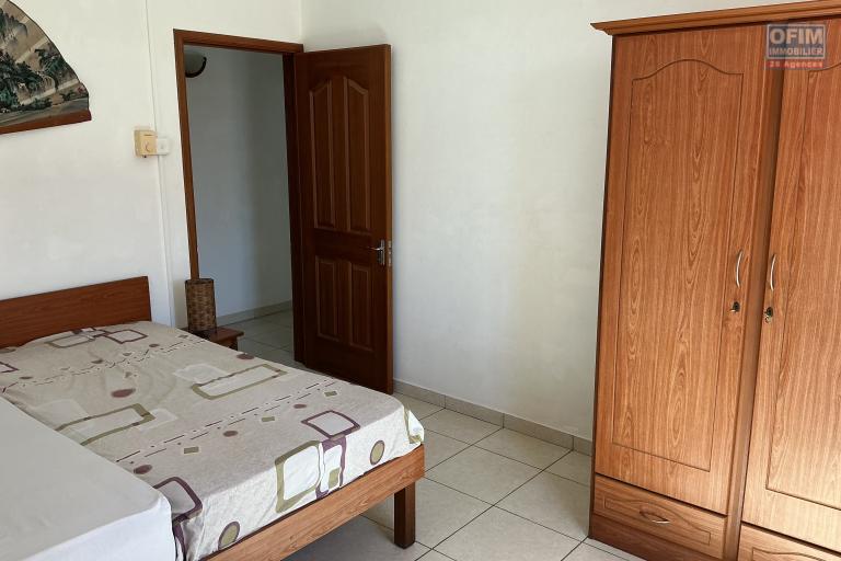 🏡 FOR SALE &ndash; HOUSE IN CAP MALHEUREUX | BARGAIN NOT TO BE MISSED!