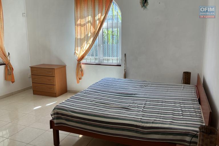 🏡 FOR SALE &ndash; HOUSE IN CAP MALHEUREUX | BARGAIN NOT TO BE MISSED!