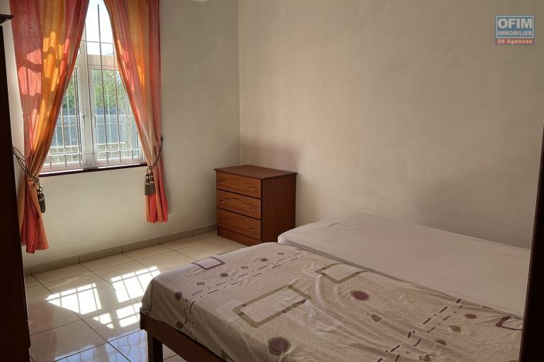 🏡 FOR SALE &ndash; HOUSE IN CAP MALHEUREUX | BARGAIN NOT TO BE MISSED!