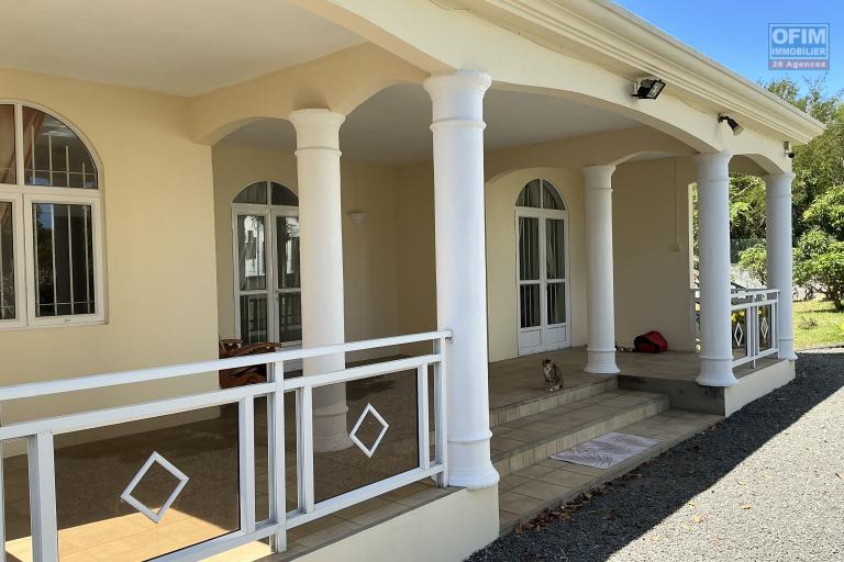 🏡 FOR SALE &ndash; HOUSE IN CAP MALHEUREUX | BARGAIN NOT TO BE MISSED!