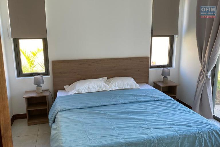 🏡 CONTEMPORARY VILLA FOR SALE – GRAND BAIE