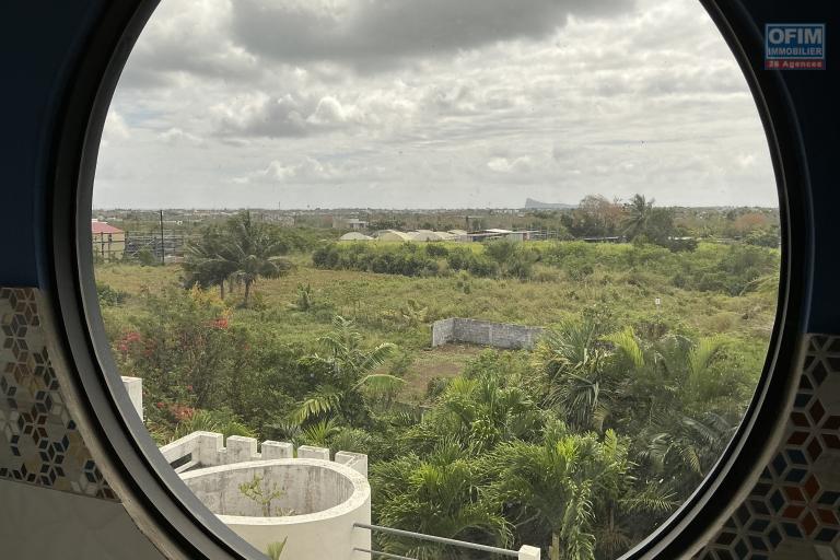 Sales House / Villa GRAND BAIE - PEREYBERE - POINTE AUX CANONNIERS – photo 12 of 15