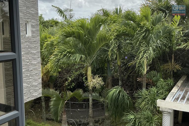 Sales House / Villa GRAND BAIE - PEREYBERE - POINTE AUX CANONNIERS – photo 13 of 15