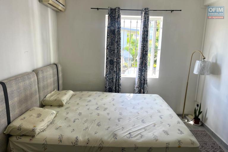 Recently renovated house for sale – Beau Bassin, Mauritius
