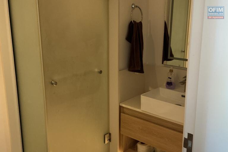 FOR RENT GRAND GAUBE – 3 bedroom apartment.