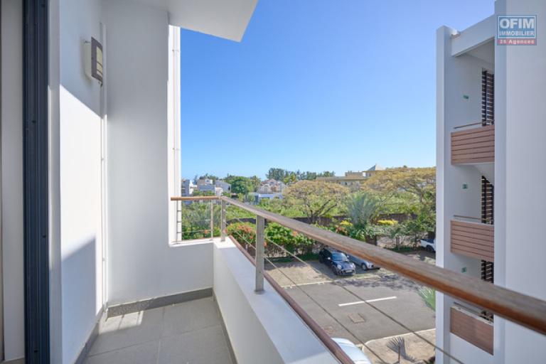 Accessible to foreigners Apartment MONT CHOISY - TROU AUX BICHES – photo 7 of 12