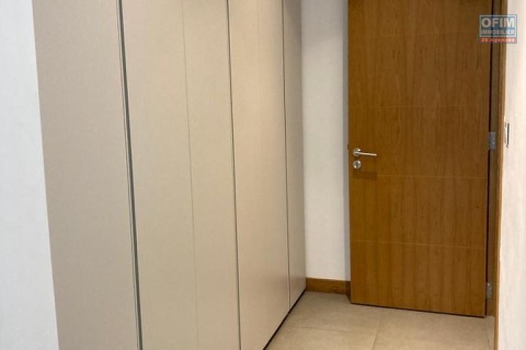 Accessible to foreigners House / Villa GRAND GAUBE - CALODYNE – photo 11 of 14 – Hallway