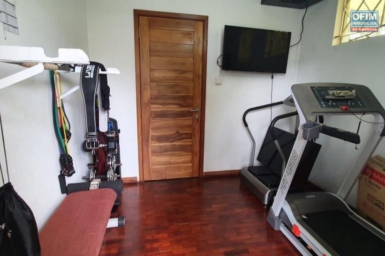 Sales House / Villa CUREPIPE - FLOREAL - VACOAS - PHOENIX – photo 13 of 13