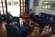 For sale 2 villas in Calodyne, sea side