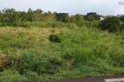 For sale beautiful residential land of 2110 m2 in Vale.