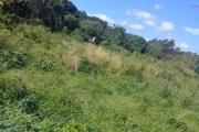 For sale beautiful residential land of 2110 m2 in Vale.