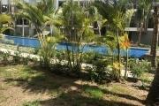 Accessible to foreigners: For sale a very nice apartment in the golf of Mont Choisy in IRS status for home ownership for foreigners and Mauritians in Mauritius.