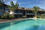 Tamarin luxury sale apartment accessible to foreign barachois gardens