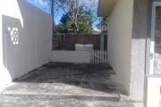 For sale a block of five apartments very well located not far from the shops and the beach at Trou aux Biches.