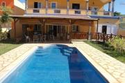 Albion sale of a charming villa with swimming pool and garage near to the beach