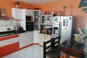 For sale villa of 250 m2 close to the sea on a beautiful plot of land in Balaclava.