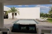Large villa for sale in Mont Mascal in a beautiful quiet environment.