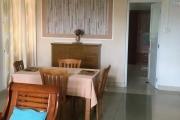 For sale a hotel residence in Mont Choisy close to the beach, a convenience store, restaurants