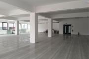 Beau Bassin for rent plateau of approximately 250m² centrally located and ideal for offices.