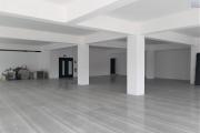 Beau Bassin for rent plateau of approximately 250m² centrally located and ideal for offices.