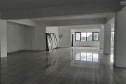 Beau Bassin for rent plateau of approximately 280m² centrally located and ideal for offices.