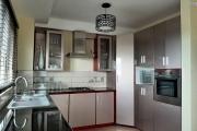 Floréal for sale spacious 3 bedroom apartment with lift and open view, located in a secure residence close to shops and services.