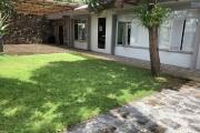 Curepipe for sale charming villa completely renovated with three bedrooms and an office,living space of 230M2 on a plot of 548m2 located on rue Lees in a quiet area.